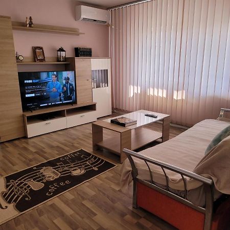 Quiet, Relaxing, Family Friendly Apartment Букурещ Екстериор снимка