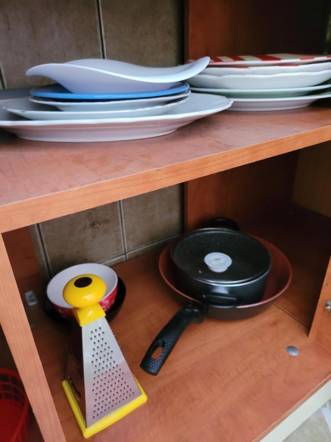 Quiet, Relaxing, Family Friendly Apartment Букурещ Екстериор снимка